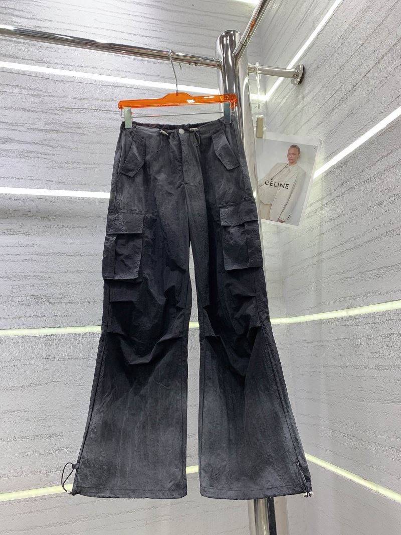 Christian Dior Long Pants